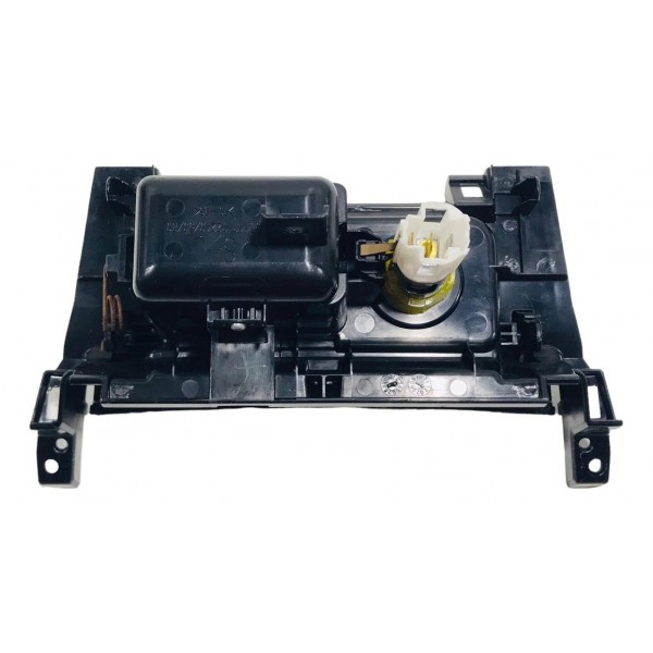 Cinzeiro Porta Objetos Painel Toyota Corolla 2009 A 2014