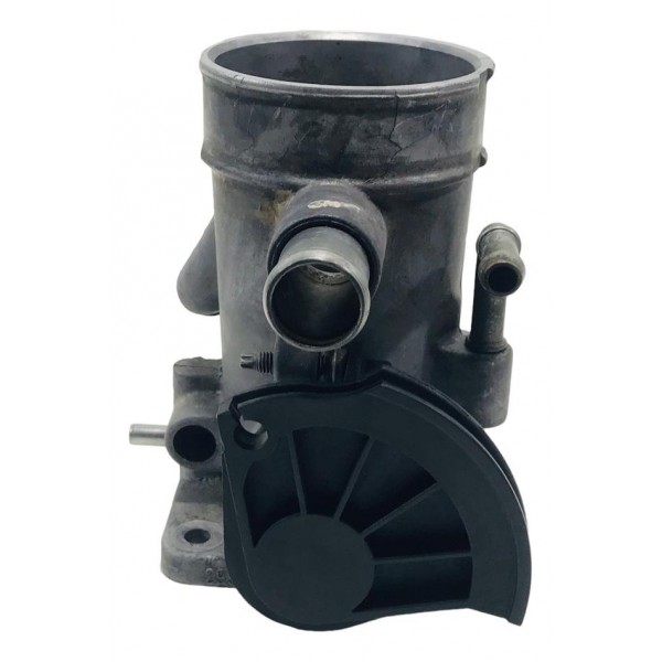 Tbi Corpo Borboleta Chevrolet Celta 1.0 2000-2005