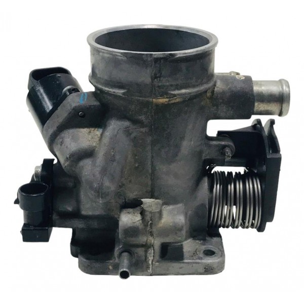 Tbi Corpo Borboleta Chevrolet Celta 1.0 2000-2005