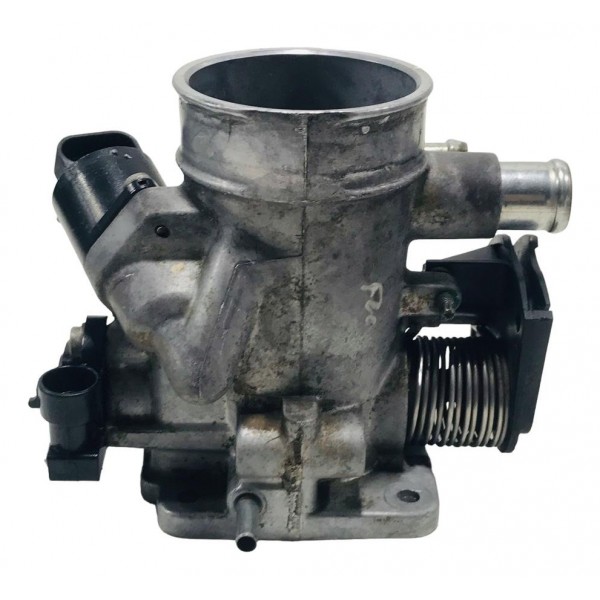 Tbi Corpo Borboleta Chevrolet Celta 1.0 2000/2005