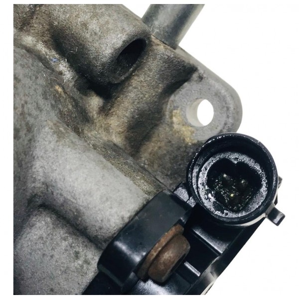 Tbi Corpo Borboleta Chevrolet Corsa Celta 1.0 8v 2001 A 2008