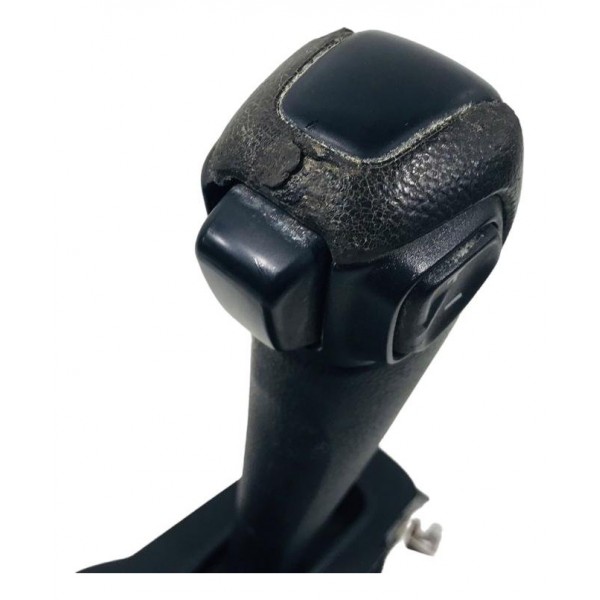 Alavanca Trambulador Com Cabo Chevrolet Spin 1.8 2014 Usado