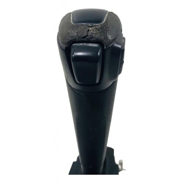 Alavanca Trambulador Com Cabo Chevrolet Spin 1.8 2014 Usado