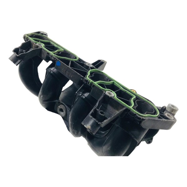 Coletor De Admissão Ford Ka 1.0 Flex 2012 Usado