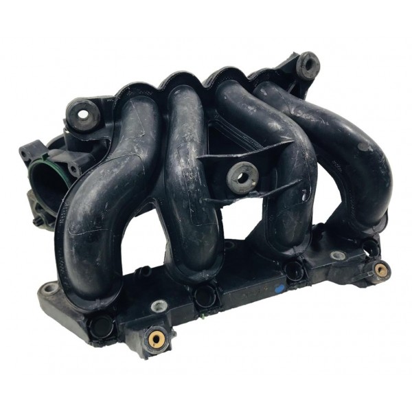 Coletor De Admissão Ford Ka 1.0 Flex 2012 Usado