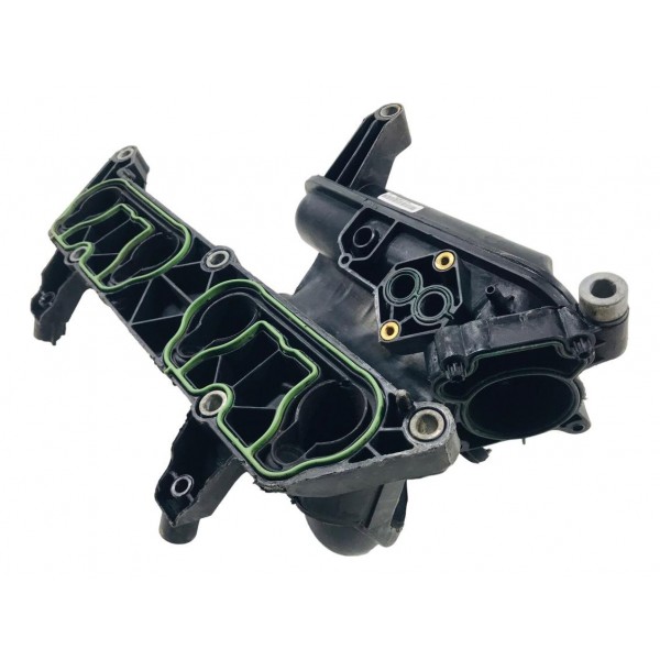 Coletor De Admissão Ford Ka 1.0 Flex 2012 Usado