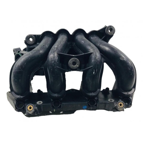 Coletor De Admissão Ford Ka 1.0 Flex 2012 Usado