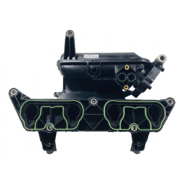 Coletor De Admissão Ford Ka 1.0 Flex 2012 Usado