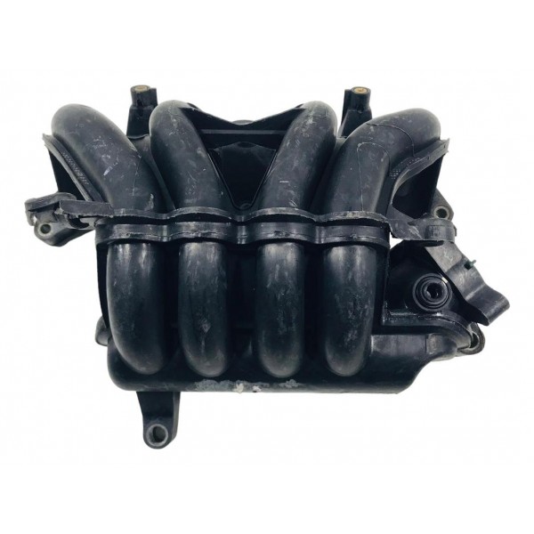 Coletor De Admissão Ford Ka 1.0 Flex 2012 Usado