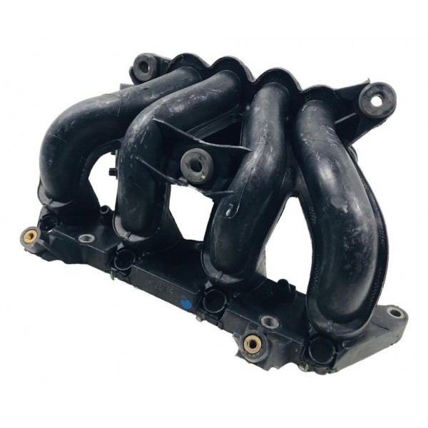 Coletor De Admissão Ford Ka 1.0 Flex 2012 Usado
