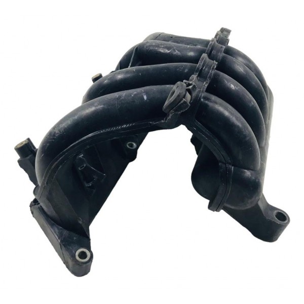 Coletor De Admissão Ford Ka 1.0 Flex 2012 Usado