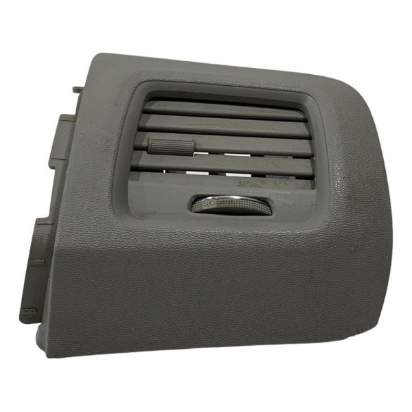 Difusor Ar Painel Lado Direito Chevrolet Spin 1.8 2014