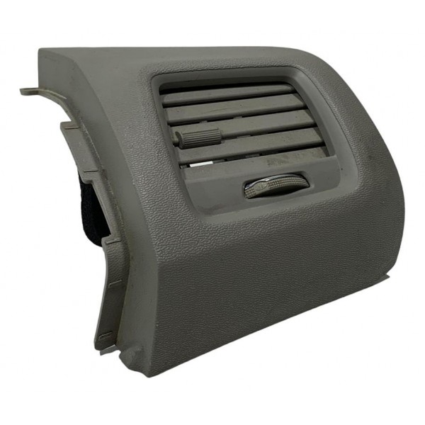 Difusor Ar Painel Lado Direito Chevrolet Spin 1.8 2014