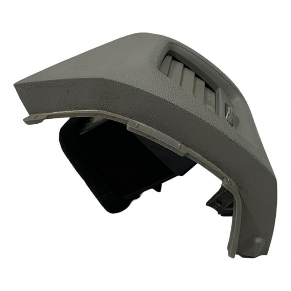 Difusor Ar Painel Lado Direito Chevrolet Spin 1.8 2014