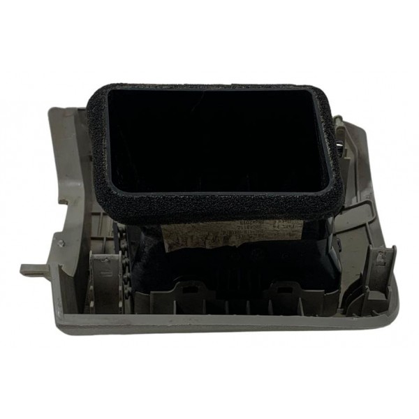 Difusor Ar Painel Lado Direito Chevrolet Spin 1.8 2014