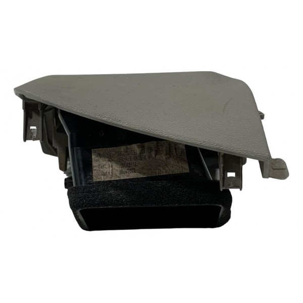 Difusor Ar Painel Lado Direito Chevrolet Spin 1.8 2014