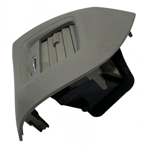 Difusor Ar Painel Lado Direito Chevrolet Spin 1.8 2014