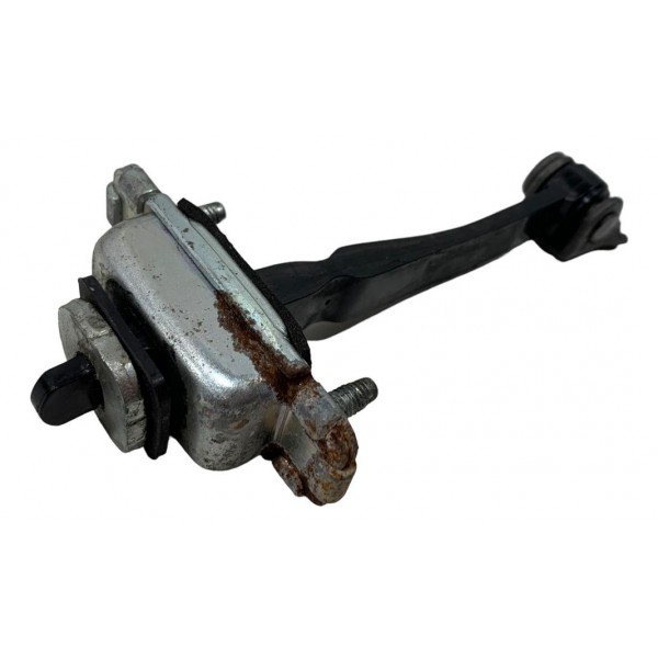 Limitador Porta Traseira Esquerda Chevrolet Spin 1.8 2014 Original Foto