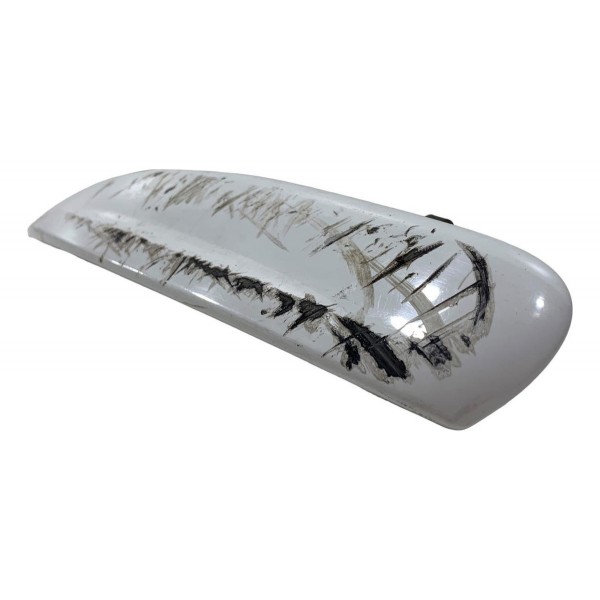 Maçaneta Externa Traseira Esquerda Chevrolet Spin 2014 Original Foto