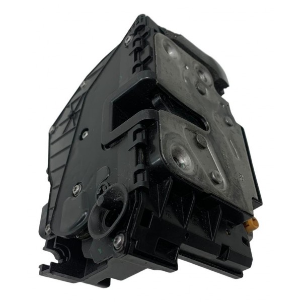 Fechadura Porta Traseira Direita Chevrolet Spin 1.8 2014