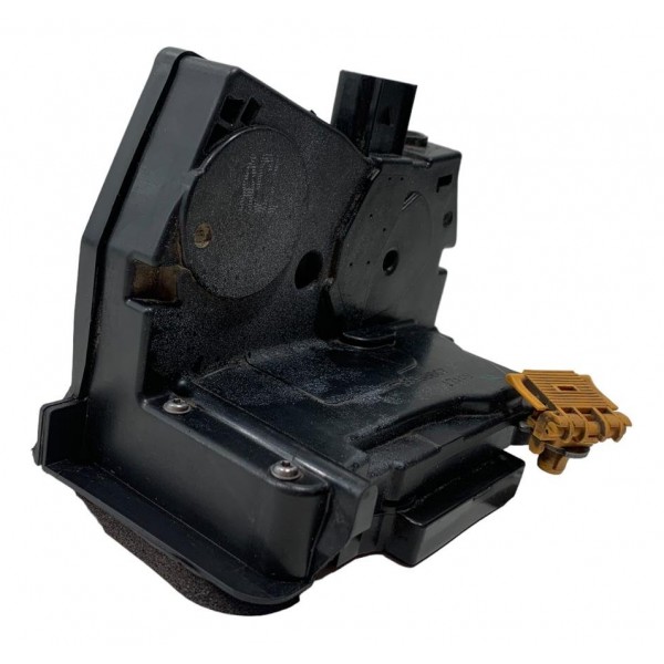 Fechadura Porta Traseira Direita Chevrolet Spin 1.8 2014