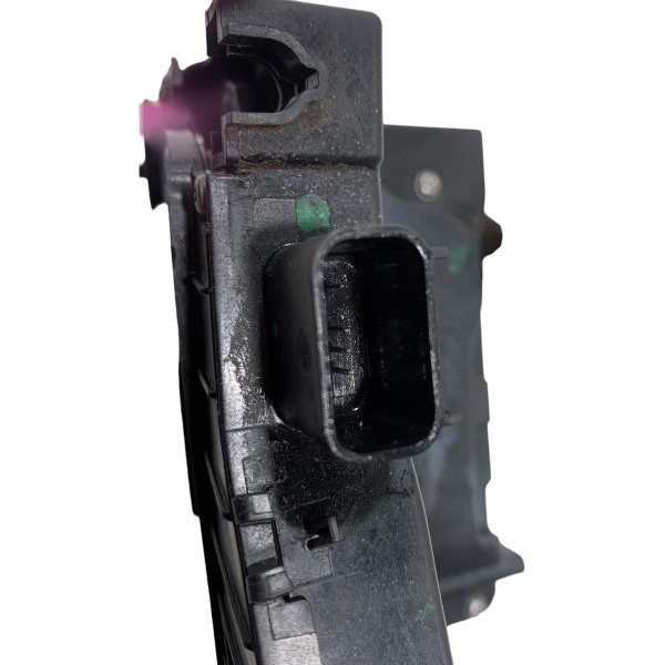 Fechadura Porta Traseira Direita Chevrolet Spin 1.8 2014