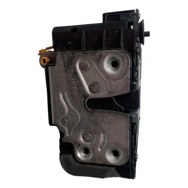 Fechadura Porta Traseira Direita Chevrolet Spin 1.8 2014