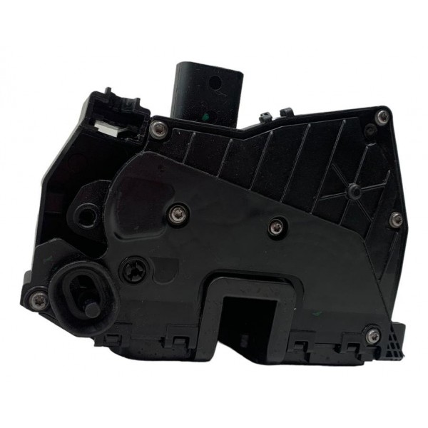 Fechadura Porta Traseira Direita Chevrolet Spin 1.8 2014