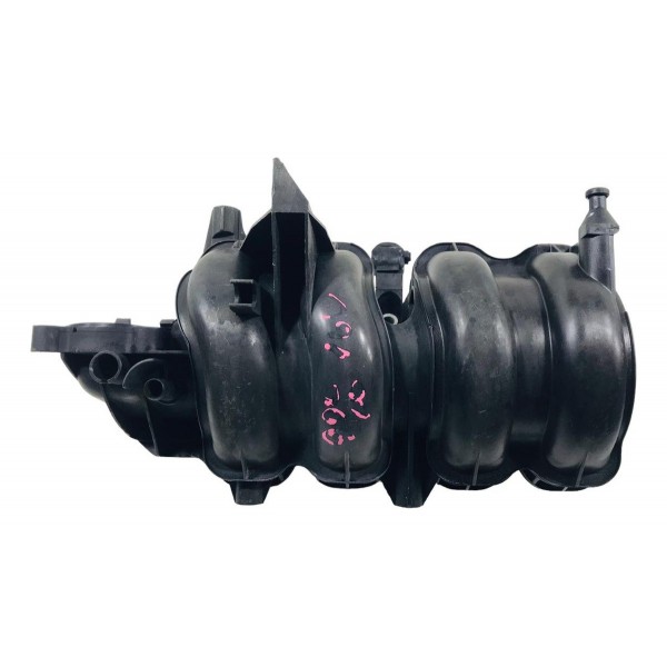 Coletor Admissão Volkswagen Gol Parati 1.0  16v 2001 Usado