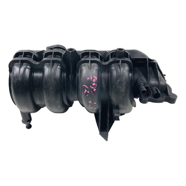 Coletor Admissão Volkswagen Gol Parati 1.0  16v 2001 Usado