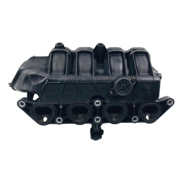 Coletor Admissão Volkswagen Gol Parati 1.0  16v 2001 Usado