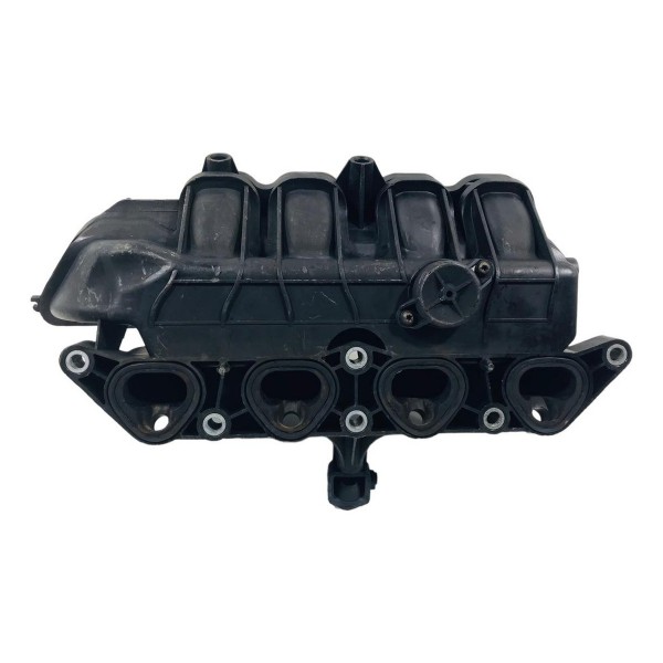 Coletor Admissão Volkswagen Gol Parati 1.0  16v 2001 Usado