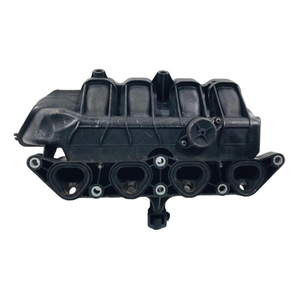 Coletor Admissão Volkswagen Gol Parati 1.0  16v 2001 Usado