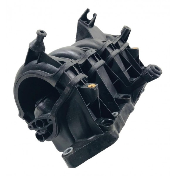 Coletor Admissão Volkswagen Gol Parati 1.0  16v 2001 Usado