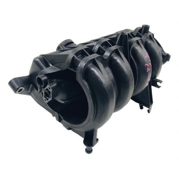 Coletor Admissão Volkswagen Gol Parati 1.0  16v 2001 Usado