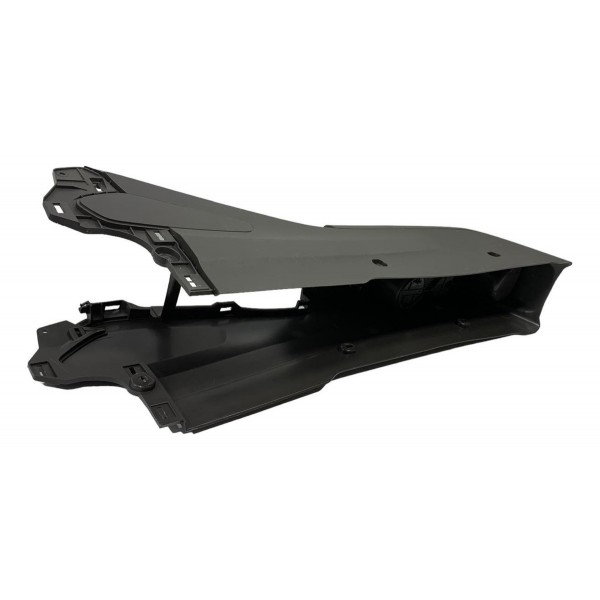 Console Central Chevrolet Spin 1.8 2014