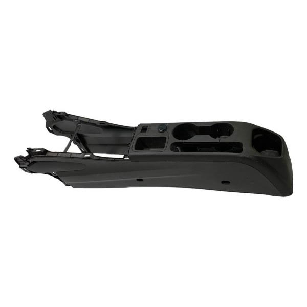 Console Central Chevrolet Spin 1.8 2014