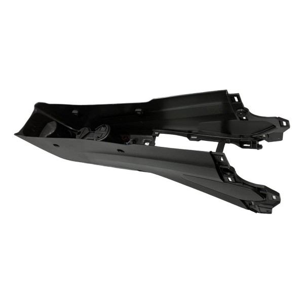 Console Central Chevrolet Spin 1.8 2014