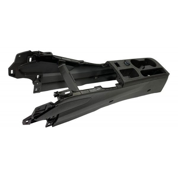 Console Central Chevrolet Spin 1.8 2014