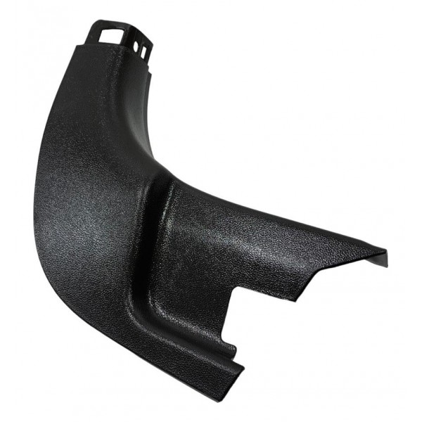 Soleira Porta Dianteira Esquerda Chevrolet Spin 1.8 2014