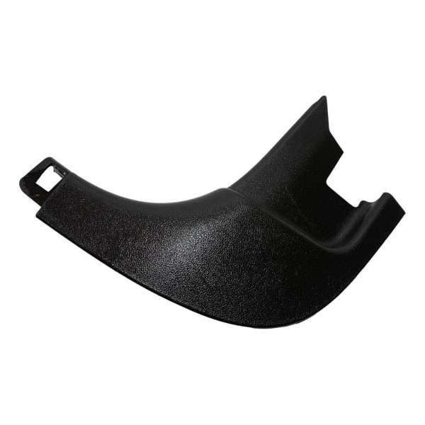 Soleira Porta Dianteira Esquerda Chevrolet Spin 1.8 2014