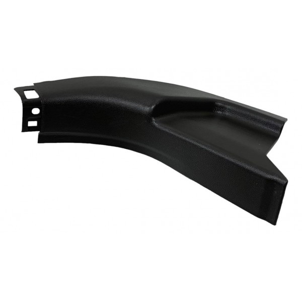 Soleira Porta Dianteira Direita Chevrolet Spin 1.8 2014