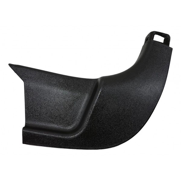 Soleira Porta Dianteira Direita Chevrolet Spin 1.8 2014