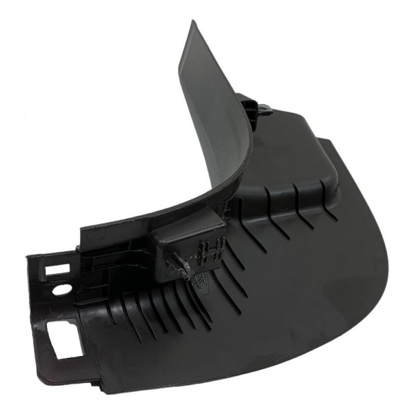 Soleira Porta Dianteira Direita Chevrolet Spin 1.8 2014