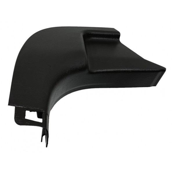 Soleira Porta Dianteira Direita Chevrolet Spin 1.8 2014