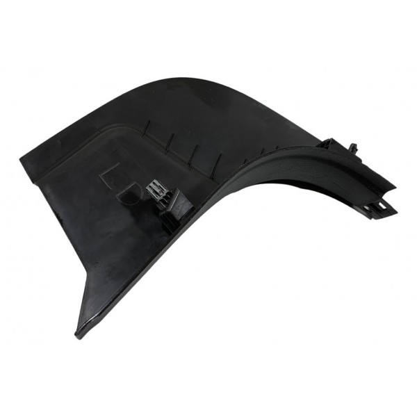 Soleira Porta Dianteira Direita Chevrolet Spin 1.8 2014