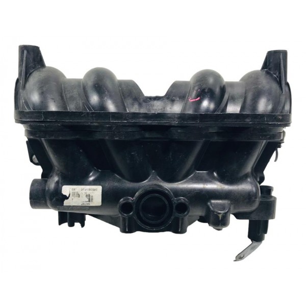 Coletor Admissão Chevrolet Celta Corsa 1.0 8v Vhc Flex 2010