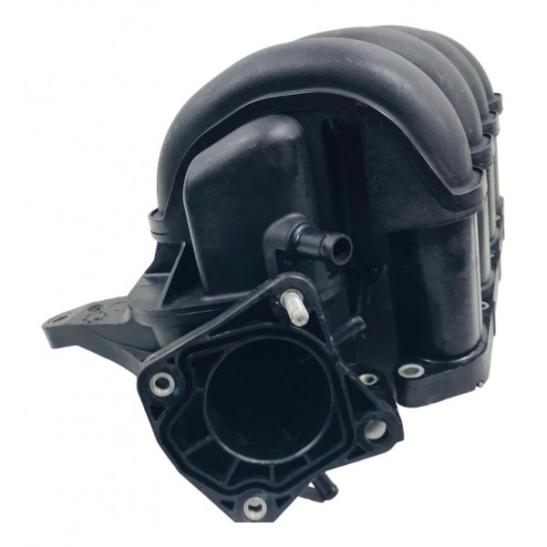 Coletor De Admissão Toyota Corolla - Fielder 1.8 2007 Usado