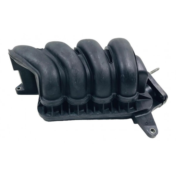 Coletor De Admissão Toyota Corolla - Fielder 1.8 2007 Usado