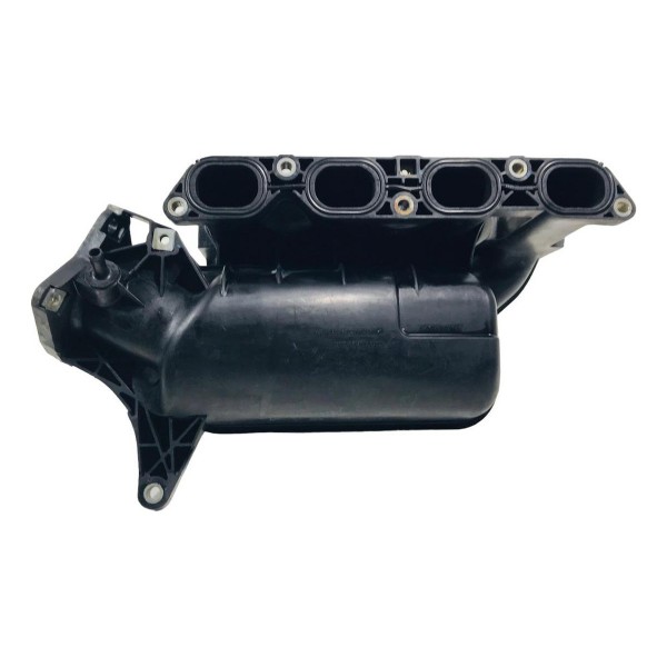 Coletor De Admissão Toyota Corolla - Fielder 1.8 2007 Usado